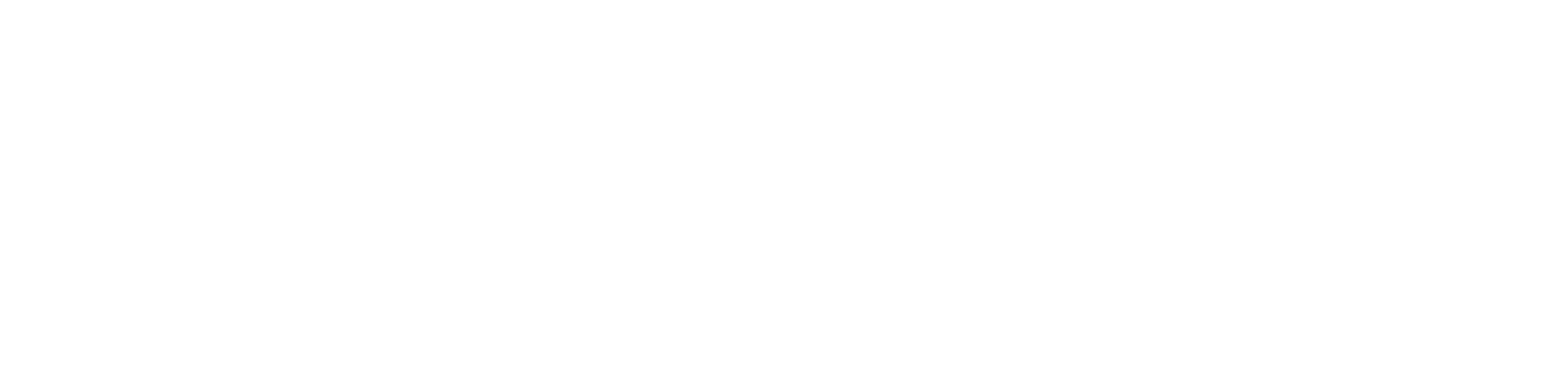 OpenServ